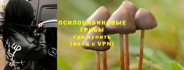 MESCALINE Пестово