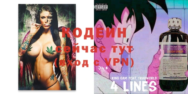 меф Пересвет