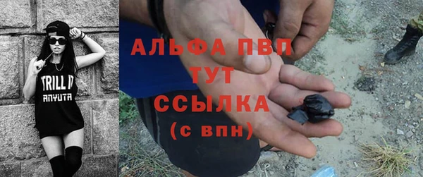 меф Пересвет